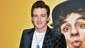 Drake Bell ya se Divorció y Ahora Tiene Novia Mexicana | N