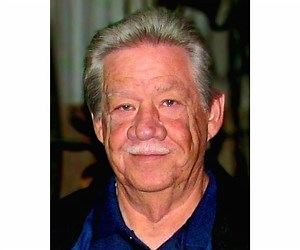 Don "Duck" Louis Hebert Obituary (2024) - Kountze, TX - Melancon Levingston Funeral Home - Nederland