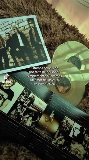 Videos de auryrangel5 (@auryrangel5) con “sonido original - auryrangel5”