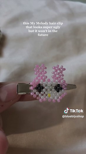 Beaded Jewelry Crafting Tutorial: Cute Beads Ideas for Kids