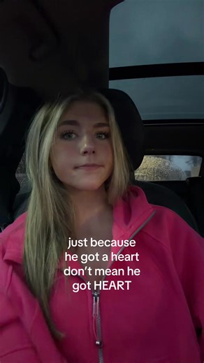 yeah drake knew what he was doing in his part | drake