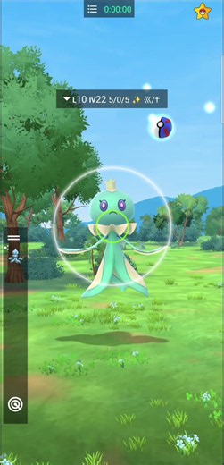 Shiny✨ 2 Water Pokemon Pgsharp Pokemon Go