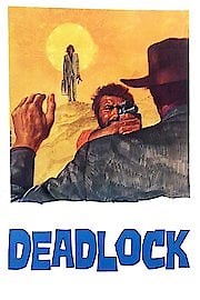 Deadlock
