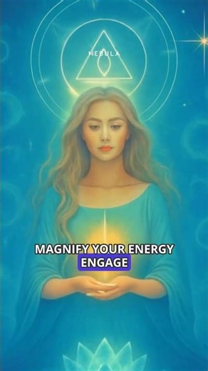 Boost Your Feminine Energy with Transformative Practices
