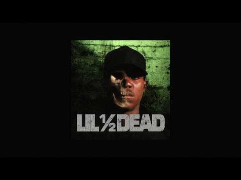 Lil Half Dead x G Funk Type Beat - Still On It | West Coast Instru