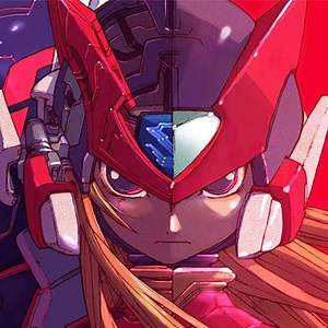 ZeroAzazelX - Twitch