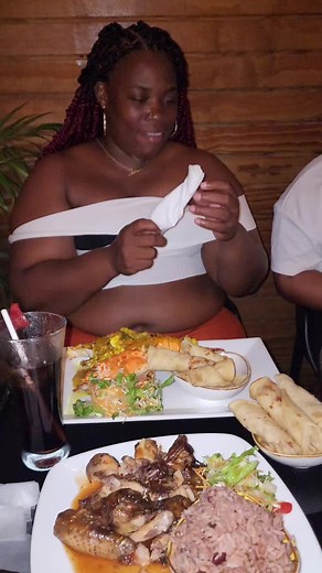 Junior lifestyle of fishing (@juniorlifestyleoffishing)’s videos with original sound - Junior lifestyle of fishing