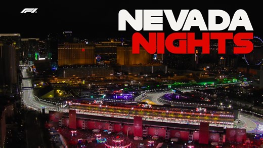 First practice is complete in the entertainment capital 🙌 Catch up with all the action now 📺 | F1