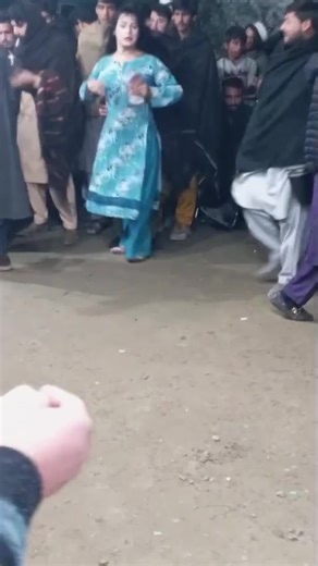 🦋👀 (@babble353)’s videos with original sound - 🦋👀