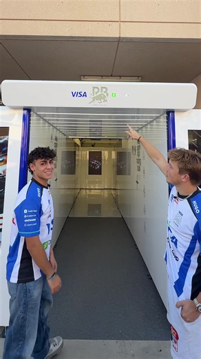 Exciting Multi-Year Partnership Renewal with Visa and Cash App