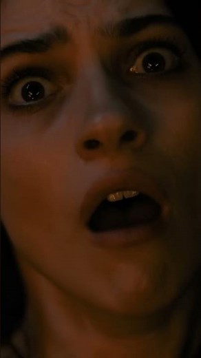 ついに今週❗️『#アンティル・ドーン』公開日8/1(金)は公開日はファーストデイ！🎬ホラージャンルを知り尽くしたクリエイターたちによる＜#この夏最高のおもてな死🪓＞を映画館で #アンティルドーン