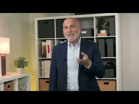 How to Create a Right/Left Hand Convertible Dental Operatory