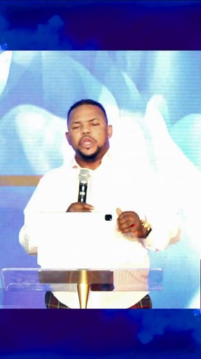 20 reactions · 4 comments | How Wickedness Affects Us All | APOSTLE DR. DAVID PHILEMON #EmpoweringYourLife #DrDavidPhilemon #ApostleDavidPhilemon | Dr. David Philemon | Facebook