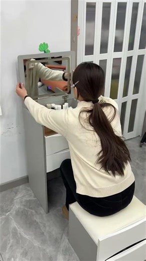 Small space, big possibilities! ✨✅ Which one is your favorite? 🏠