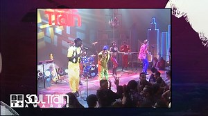 9.3K views · 412 reactions | I really do love the 90's. It was giving fashion and good vibes! What's your favorite song and dance from the 90's? Let's go down memory lane! #SoulTrainAwards | Soul Train | Facebook