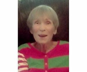 Judy Carolyn Raines Obituary (2025) - Mobile, AL - Mobile Memorial Gardens Funeral Home