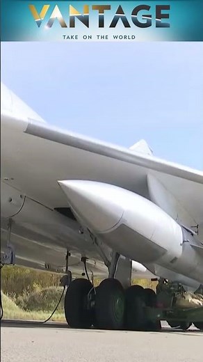 Putin's Endgame? Russia Moves Nukes to Belarus Amid Ukraine War | Vantage on Firstpost