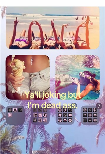 Reflecting on the Joys of 2016