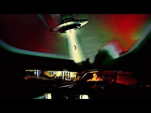 The 7 best-documented cases of UFO encounters