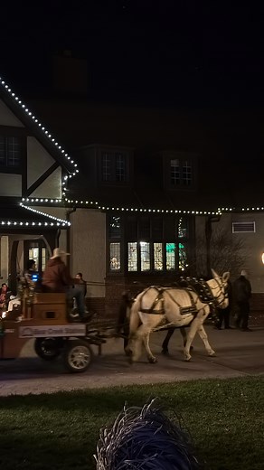 Joce Bedard :) | going to some thrift stores next😍 #90s #christmas #dollarama #dollaramafinds #90snostalgia #90schristmas #christmasdecor #1990s #90skid... | Instagram