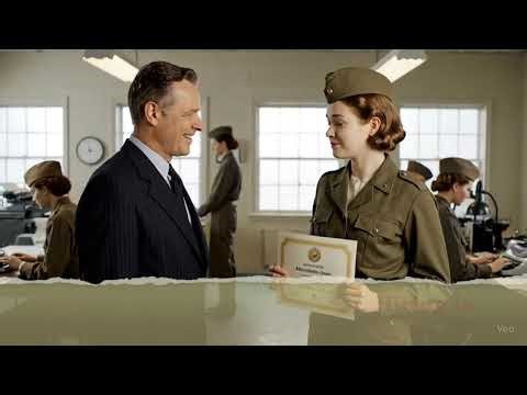 Evolution of Hiring | Future of Work | MicroKarya & Crelytics