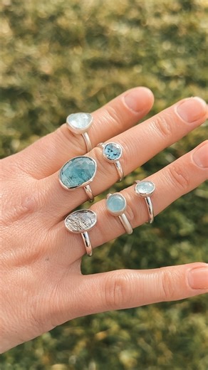 1K views · 320 reactions | How to saw around your Cabochon gemstone setting  ✨ Comment RINGS to learn more ✨  A snippet from Cabochon Gemstone Rings Online Project #learnsomethingnew #jewelleryschool #creativelifehappylife #enjoytheprocess #dowhatyoulove #flowerjewelry #jewelrytutorial #jewelrymaking | Cognac Jewellery School | Facebook