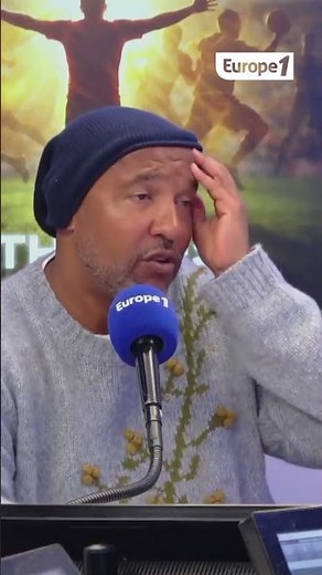 "J'ai signé à Rome parce qu'il y avait le Vatican" (Olivier Dacourt)