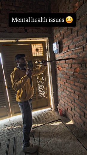 cpr_comedy_ on Instagram: "@cpr_comedy_ 📍"