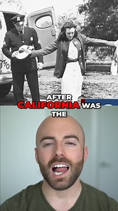 Orangutan, Drunk Driving, & Charlie Brown: Uncovered Facts | Matthew Santoro