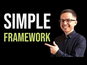 You’re Not Behind: Master AI for Project Management