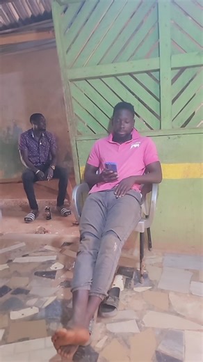 Adam Martin (@adam.martin5253)’s videos with original sound - user60151579012