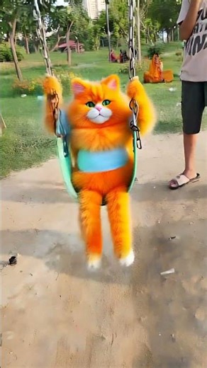 #cat #cover #catart #cute #catcartoon #funny