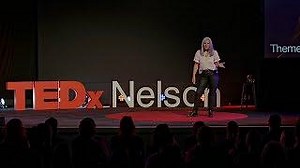 Anorexia and Equine Therapy: The surprising healing power of horses