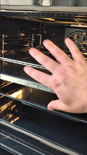Upgrading the KITCHEN! More Efficient and Smarter!
