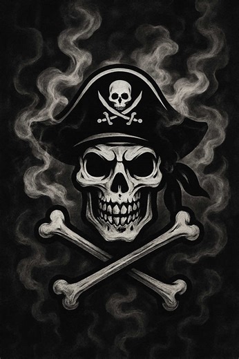 sail king on TikTok