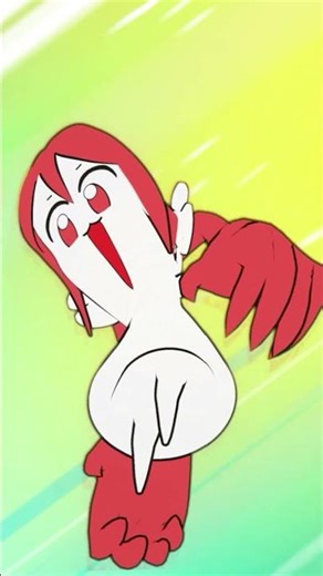 【꽃핀】BoHaHaHa!! 🤣