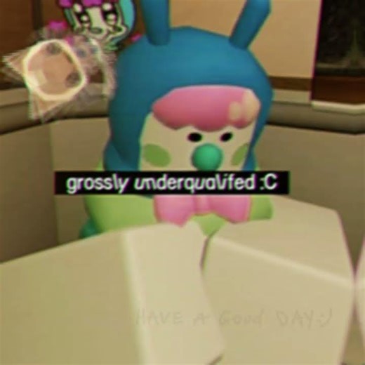 PILBYYY // #silly #ilovemyhusband #edit #awesomesauce #peak