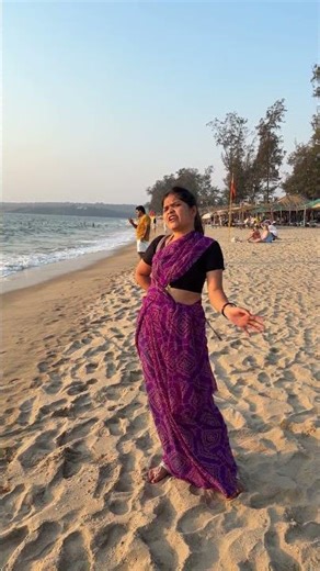 तू घरी चल😏#comedy #shantabai #funny #funnycomedy #viral #trending #shanta