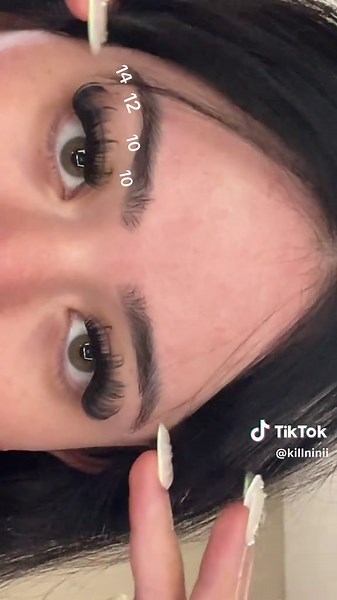 Fluffy Lashes Tutorial: Quick Tips for Stunning Looks