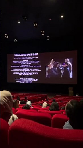 #slash #straykids #deadpool #wolverine #soundtrack #movie