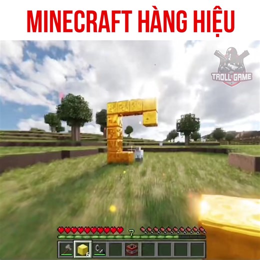 231K views · 5.5K reactions | Đã cái mắt  | Troll Game | Facebook