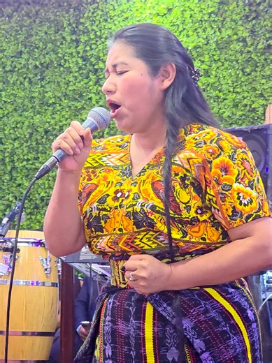 #musica con unción | music