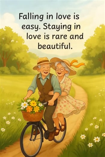 1.7K views · 38 reactions | Life Short Tales on Reels | Facebook