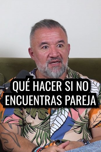 1.9M views · 45K reactions | Qué hacer si no encuentras pareja .. | Salida de Emergencia | Facebook