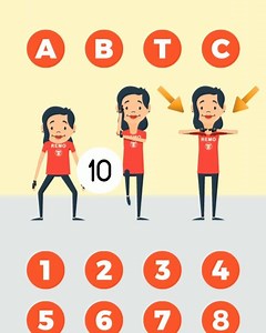 How far can you go on our app! Download the AOS APP TODAY! | Art of Stepping | Facebook