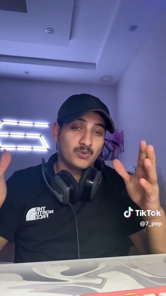 وش افضل كرت شاشة بالسوق حالياً #pcgaming #حسين #العاب_فيديو🔥 #العاب #pc #سماعات #حسينpc #سوني5 #سيت_اب_قيمر #اكسبلورexplore