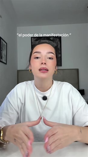 @ALEM eres el sueño de todas las girls 🙏🏼✨ #fyp #makeup #maquillaje #haul #makeuphacks