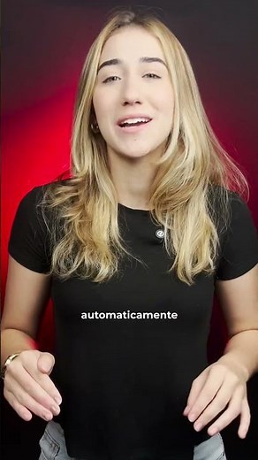 Pedemais o Cardápio Digital que entrega resultado! #cardapio #cardapiodigital