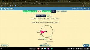 Languagenut V2025Satchel One | LearninGoogle Searchgoogle.co... | Filo