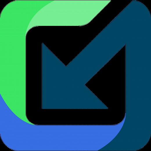 ReBound Returns - Your one-stop shop for omnichannel returns management | Shopify App Store